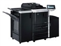 Konica Minolta bizhub 601驱动下载