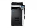 Konica Minolta bizhub 652驱动下载产品图