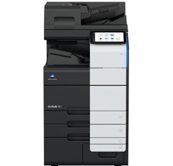 Konica Minolta bizhub 751i驱动下载产品图