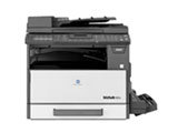 Konica Minolta bizhub 7616v驱动下载产品图