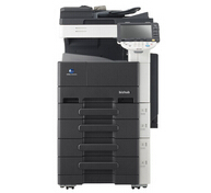 Konica Minolta bizhub 7828驱动下载