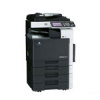 Konica Minolta bizhub C200驱动下载产品图