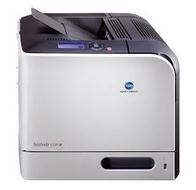 Konica Minolta bizhub C20P驱动下载产品图