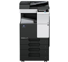 Konica Minolta bizhub C227驱动下载产品图