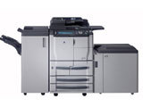 Konica Minolta bizhub C250驱动下载产品图
