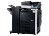 Konica Minolta bizhub C280驱动下载产品图