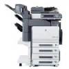 Konica Minolta bizhub C300驱动下载产品图