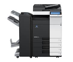 Konica Minolta bizhub C308驱动下载产品图