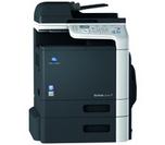 Konica Minolta bizhub C3110驱动下载产品图