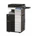 Konica Minolta bizhub C3350驱动下载产品图