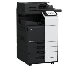 Konica Minolta bizhub C360i驱动下载产品图