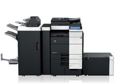 Konica Minolta bizhub C654e驱动下载产品图