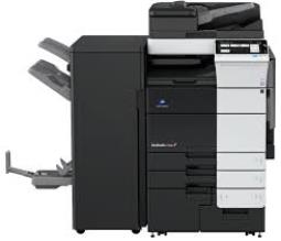 Konica Minolta bizhub C659驱动下载产品图