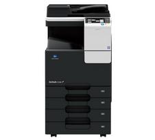 Konica Minolta bizhub C7222驱动下载产品图
