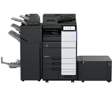 Konica Minolta bizhub C750i驱动下载产品图