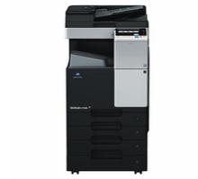 Konica Minolta bizhub C7522驱动下载