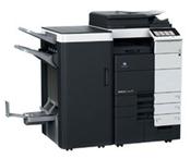 Konica Minolta bizhub C754e驱动下载产品图