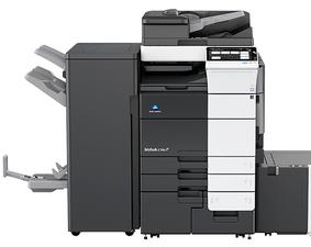 Konica Minolta bizhub C759驱动下载产品图