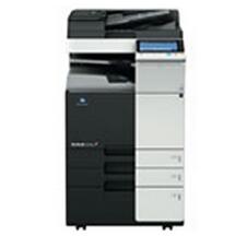 Konica Minolta bizhub C7822e驱动下载产品图