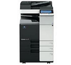Konica Minolta bizhub C7828e驱动下载产品图