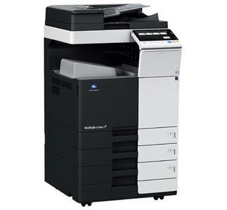 Konica Minolta bizhub C7930驱动下载产品图