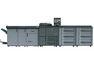 Konica Minolta bizhub PRESS 1052驱动下载产品图