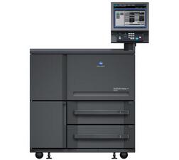Konica Minolta bizhub PRESS 2250P驱动下载产品图