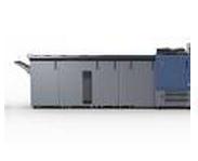 Konica Minolta bizhub PRESS C1070驱动下载产品图