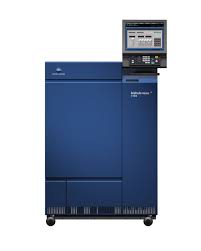 Konica Minolta bizhub PRESS C1100驱动下载产品图