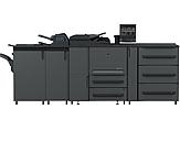 Konica Minolta bizhub PRO 1200驱动下载产品图