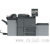 Konica Minolta bizhub PRO 951驱动下载产品图