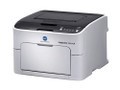 Konica Minolta magicolor 1600W驱动下载产品图