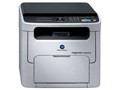 Konica Minolta magicolor 1680MF驱动下载产品图
