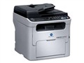 Konica Minolta magicolor 1690MF驱动下载产品图