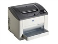 Konica Minolta magicolor 2530DL驱动下载产品图