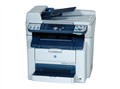 Konica Minolta magicolor 2590MF驱动下载产品图