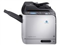 Konica Minolta magicolor 4695MF驱动下载产品图