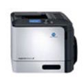 Konica Minolta magicolor 4750DN驱动下载产品图