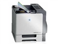 Konica Minolta magicolor 5570驱动下载