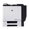 Konica Minolta magicolor 5650EN驱动下载产品图
