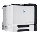 Konica Minolta magicolor 5670EN驱动下载