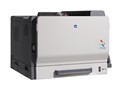 Konica Minolta magicolor 7440驱动下载产品图