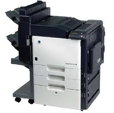 Konica Minolta magicolor 8650DN驱动下载产品图