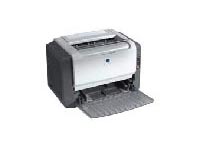 Konica Minolta pagepro 1300W驱动下载产品图