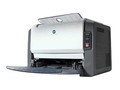Konica Minolta pagepro 1350W驱动下载