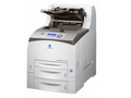Konica Minolta pagepro 5650EN驱动下载产品图