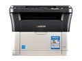 Kyocera ECOSYS FS-1020MFP 驱动下载