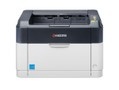 Kyocera ECOSYS FS-1060DN 驱动下载