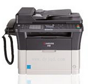 Kyocera ECOSYS M1520h 驱动下载产品图