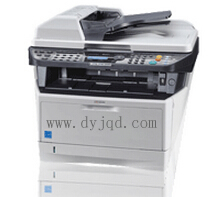 Kyocera ECOSYS M2030dn 驱动下载产品图